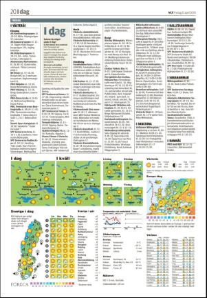 vestmanlandslanstidning_b-20190412_000_00_00_020.pdf