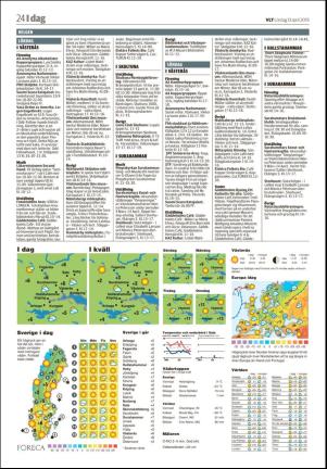 vestmanlandslanstidning_b-20190413_000_00_00_024.pdf