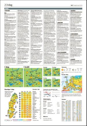 vestmanlandslanstidning_b-20190416_000_00_00_020.pdf