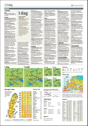 vestmanlandslanstidning_b-20190417_000_00_00_020.pdf