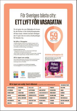 vestmanlandslanstidning_b-20190418_000_00_00_006.pdf