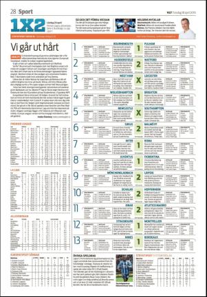 vestmanlandslanstidning_b-20190418_000_00_00_028.pdf