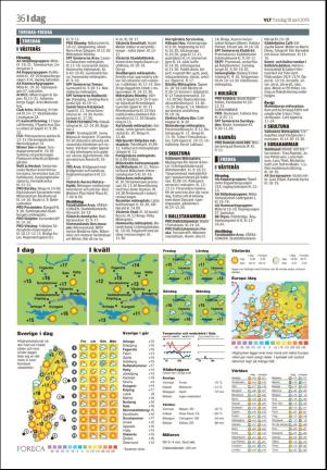 vestmanlandslanstidning_b-20190418_000_00_00_036.pdf