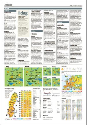 vestmanlandslanstidning_b-20190420_000_00_00_028.pdf