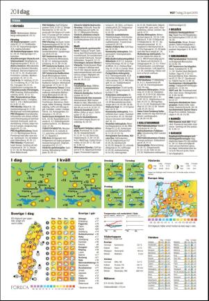 vestmanlandslanstidning_b-20190423_000_00_00_020.pdf