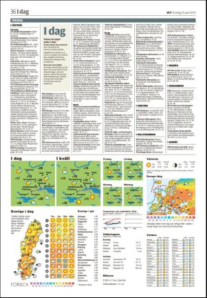 vestmanlandslanstidning_b-20190425_000_00_00_036.pdf