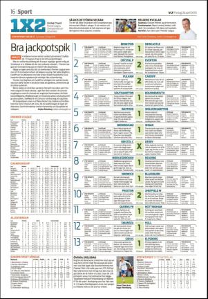 vestmanlandslanstidning_b-20190426_000_00_00_016.pdf