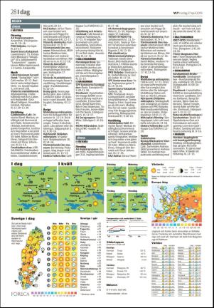 vestmanlandslanstidning_b-20190427_000_00_00_028.pdf