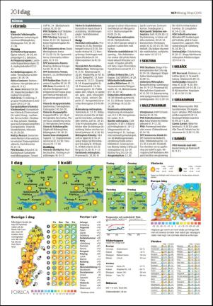 vestmanlandslanstidning_b-20190429_000_00_00_020.pdf