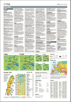 vestmanlandslanstidning_b-20190430_000_00_00_020.pdf