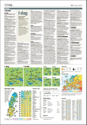 vestmanlandslanstidning_b-20190502_000_00_00_028.pdf