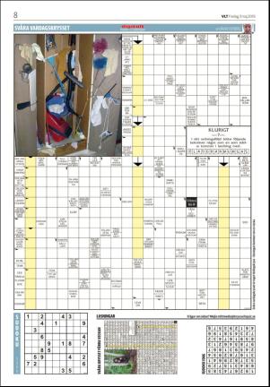 vestmanlandslanstidning_b-20190503_000_00_00_008.pdf