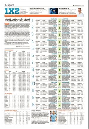 vestmanlandslanstidning_b-20190503_000_00_00_016.pdf