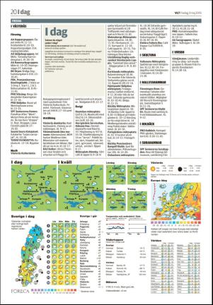 vestmanlandslanstidning_b-20190503_000_00_00_020.pdf