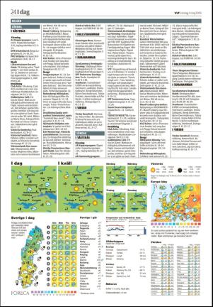 vestmanlandslanstidning_b-20190504_000_00_00_024.pdf