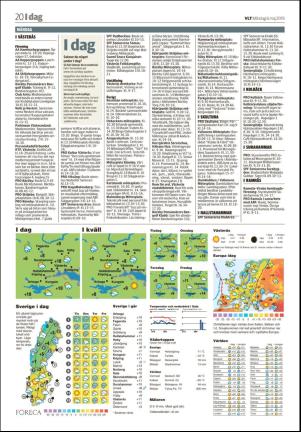 vestmanlandslanstidning_b-20190506_000_00_00_020.pdf