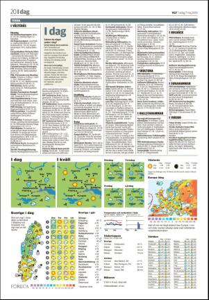 vestmanlandslanstidning_b-20190507_000_00_00_020.pdf