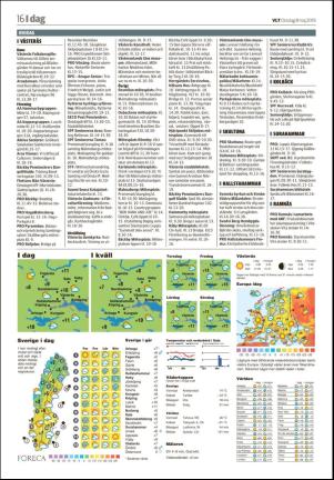 vestmanlandslanstidning_b-20190508_000_00_00_016.pdf