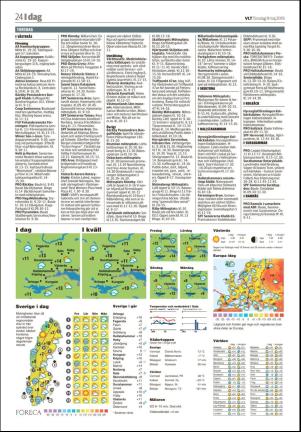 vestmanlandslanstidning_b-20190509_000_00_00_024.pdf