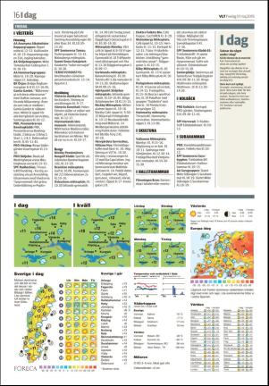 vestmanlandslanstidning_b-20190510_000_00_00_016.pdf