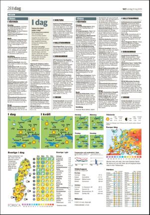 vestmanlandslanstidning_b-20190511_000_00_00_028.pdf