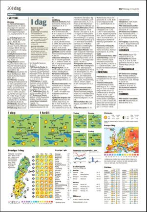 vestmanlandslanstidning_b-20190513_000_00_00_020.pdf