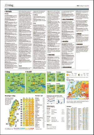 vestmanlandslanstidning_b-20190514_000_00_00_020.pdf