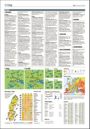 vestmanlandslanstidning_b-20190515_000_00_00_016.pdf