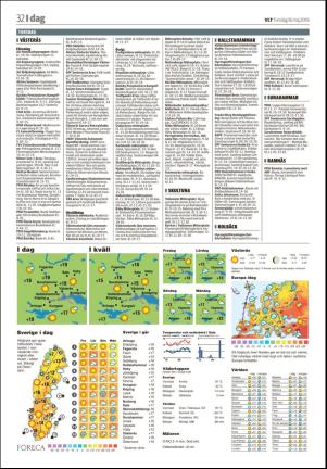 vestmanlandslanstidning_b-20190516_000_00_00_032.pdf