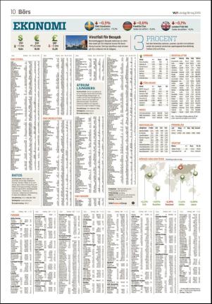 vestmanlandslanstidning_b-20190518_000_00_00_010.pdf