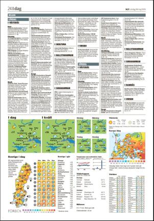 vestmanlandslanstidning_b-20190518_000_00_00_024.pdf