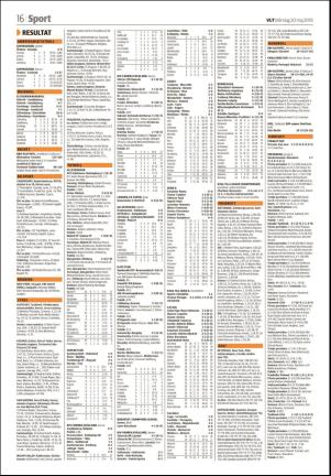 vestmanlandslanstidning_b-20190520_000_00_00_016.pdf