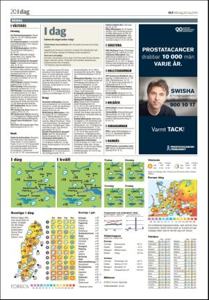 vestmanlandslanstidning_b-20190520_000_00_00_020.pdf