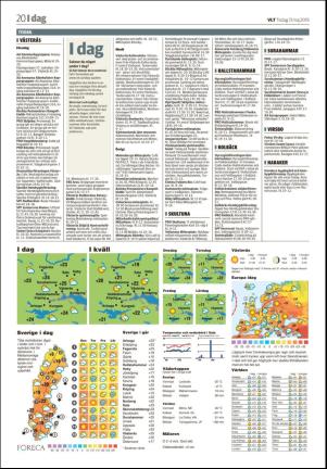 vestmanlandslanstidning_b-20190521_000_00_00_020.pdf