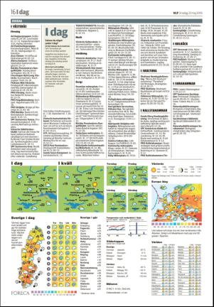 vestmanlandslanstidning_b-20190522_000_00_00_016.pdf