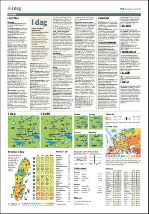 vestmanlandslanstidning_b-20190523_000_00_00_036.pdf