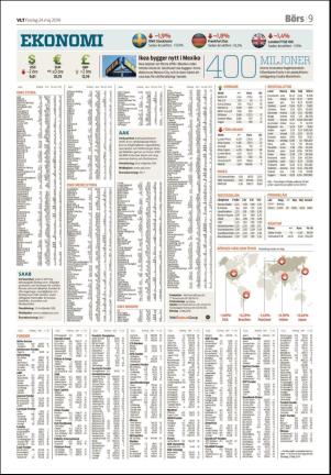 vestmanlandslanstidning_b-20190524_000_00_00_009.pdf