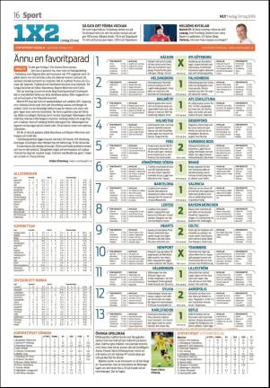 vestmanlandslanstidning_b-20190524_000_00_00_016.pdf