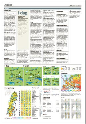 vestmanlandslanstidning_b-20190524_000_00_00_020.pdf