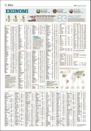 vestmanlandslanstidning_b-20190525_000_00_00_010.pdf