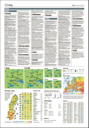 vestmanlandslanstidning_b-20190525_000_00_00_028.pdf