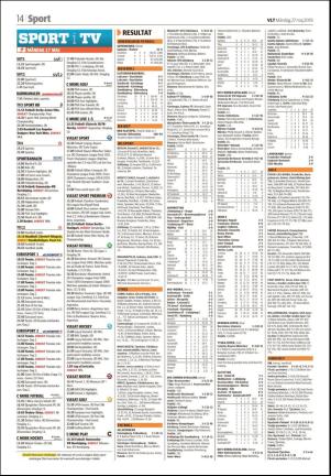 vestmanlandslanstidning_b-20190527_000_00_00_014.pdf