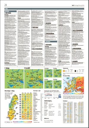 vestmanlandslanstidning_b-20190529_000_00_00_024.pdf