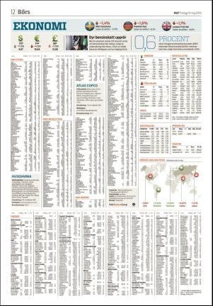 vestmanlandslanstidning_b-20190531_000_00_00_012.pdf