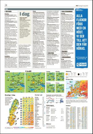 vestmanlandslanstidning_b-20190531_000_00_00_024.pdf