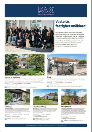 vestmanlandslanstidning_b-20190601_000_00_00_014.pdf