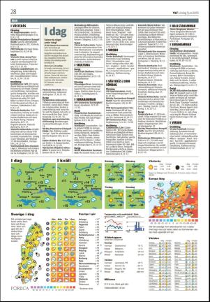 vestmanlandslanstidning_b-20190601_000_00_00_028.pdf