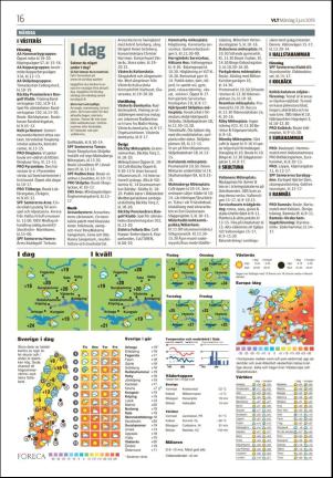 vestmanlandslanstidning_b-20190603_000_00_00_016.pdf