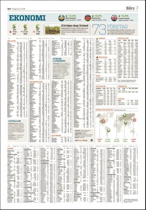 vestmanlandslanstidning_b-20190604_000_00_00_007.pdf