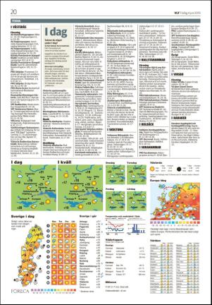 vestmanlandslanstidning_b-20190604_000_00_00_020.pdf